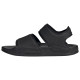 Adidas Adilette Sandal K